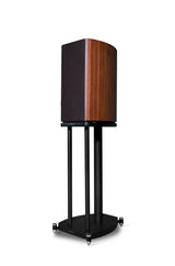 Wharfedale EVO 4.2 Bookshelf Speakers