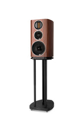 Wharfedale EVO 4.2 Speaker Stands
