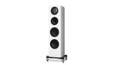Elysian 3 Floorstanding Speakers