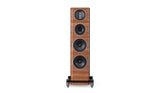 Elysian 3 Floorstanding Speakers