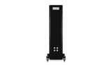 Elysian 3 Floorstanding Speakers