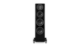 Elysian 3 Floorstanding Speakers