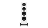Elysian 3 Floorstanding Speakers