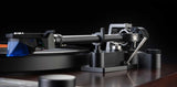CS-618Q Manual Turntable