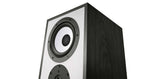 Mission 750 Bookshelf Speakers