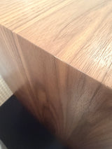 Wharfedale Super Linton Heritage Speakers (Open Box)