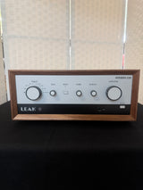 LEAK Stereo 230 (Open Box)