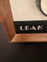 LEAK Stereo 230 (Open Box)