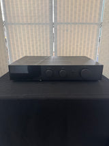 Audiolab 9000A Integrated Amplifier (Open Box)