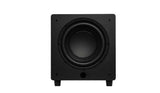 Velodyne Impact X 12 Subwoofer