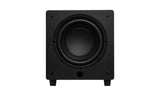 Velodyne Impact X 15 Subwoofer