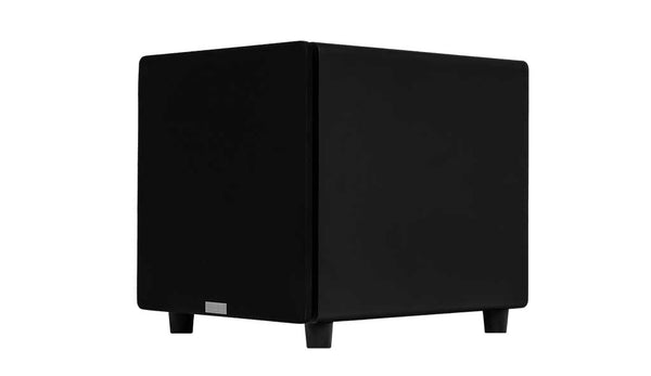 Velodyne Impact X 15 Subwoofer