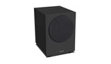 Mission LX-10SUB MKII Subwoofer