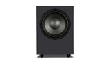 Mission LX-10SUB MKII Subwoofer