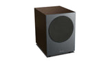 Mission LX-10SUB MKII Subwoofer