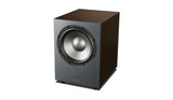 Mission LX-10SUB MKII Subwoofer