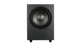 Mission LX-10SUB MKII Subwoofer