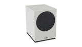Mission LX-10SUB MKII Subwoofer