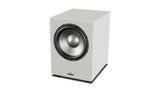 Mission LX-10SUB MKII Subwoofer