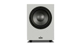 Mission LX-10SUB MKII Subwoofer