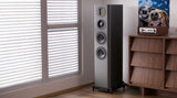 Wharfedale EVO 5.3 Floorstanding Speakers