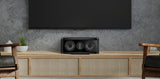 Aura C Centre Speaker