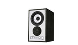 Mission 750 Bookshelf Speakers
