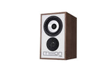 Mission 750 Bookshelf Speakers