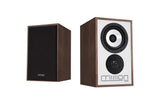 Mission 750 Bookshelf Speakers
