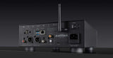 Mission 778S Wireless Music Streamer
