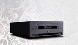 Mission 778CDT CD Transport