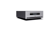 Mission 778CDT CD Transport – Silver