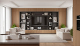 Mission 778S Wireless Music Streamer – lifestyle
