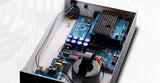 Mission 778S Wireless Music Streamer