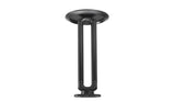 Mountson Ceiling Mount for Sonos ERA 100/300