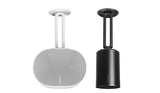 Mountson Ceiling Mount for Sonos ERA 100/300