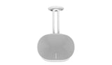 Mountson Ceiling Mount for Sonos ERA 100/300