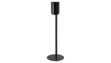 Mountson Floor Stand for Sonos Era 100