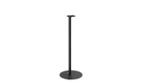 Mountson Floor Stand for Sonos Era 100