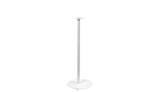 Mountson Floor Stand for Sonos Era 100