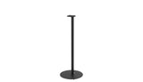 Mountson Floor Stand for Sonos Era 100