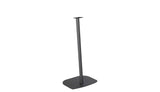 Mountson Floor Stand for Sonos Era 300