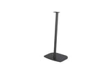 Mountson Floor Stand for Sonos Era 300