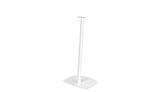 Mountson Floor Stand for Sonos Era 300