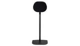 Mountson Floor Stand for Sonos Era 300
