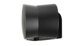 Wall Mount for Sonos Era 300