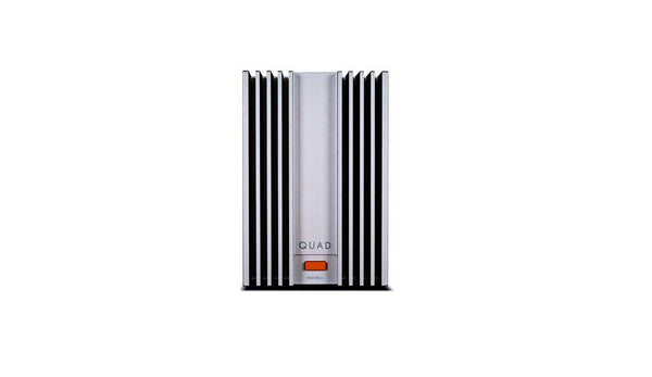 Quad 303 Power Amplifier (Open Box)
