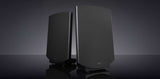 Quad ESL 2812X Electrostatic Speakers