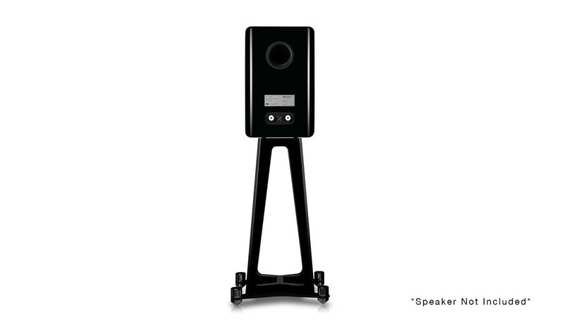 Revela 1 Speaker Stands