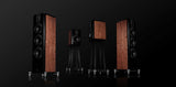 Revela 2 Floorstanding Speakers